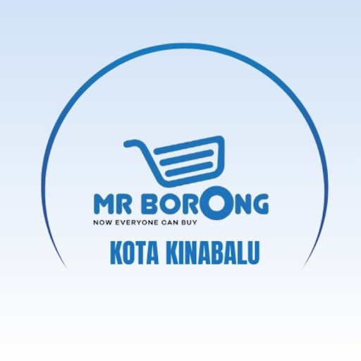 Cover photo of Mr Borong | Flooring Kota Kinabalu